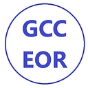 IN CSS Randstad Global Capability Center logo