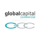 Goulburn Base Hospital logo