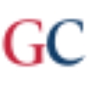 Globalcapital logo