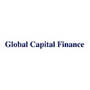 Global Capital Finance logo