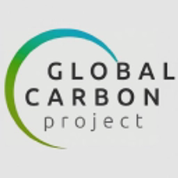globalcarbonproject.org