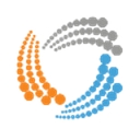 Global Cardiology logo