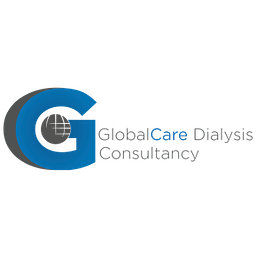 Global Care Dialysis Consultancy LLC logo