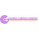 Global Career Compass® logo