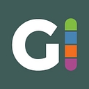Global Career Hq logo