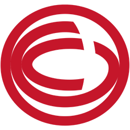 Global Cargo Corporation logo