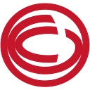 Global Cargo Corporation logo