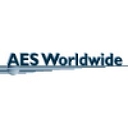 Aes Logistics logo