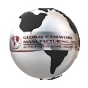 Global Casework logo