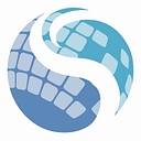 Globalcastmd logo