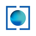 Global Ccs Institute logo