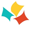 Global Celebration logo