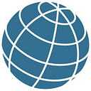 Oman Cement logo