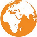 Global Center on Cooperative Security logo