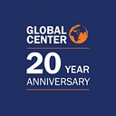Global Center On Cooperative Security logo