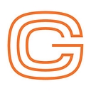 Global Cents (Gci Live Llc) logo