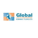 Global Ceramic Tiling Ltd logo