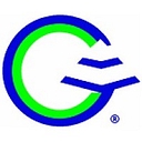 GlobalCerts
