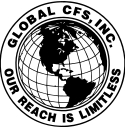 Global Cfs, Inc. logo