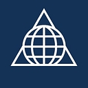 Global Challenges Foundation