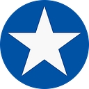 Global Champions logo