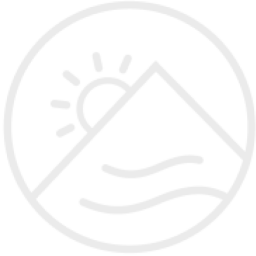 Global Changer logo