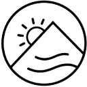 Global Changer logo