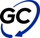 Globalcharge Ltd logo