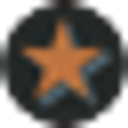 Global Charitable Resources Inc logo