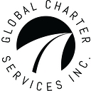 Global Charter Services