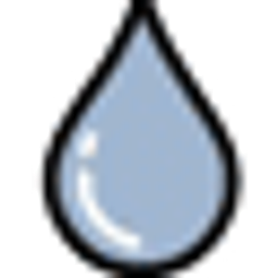 Global Chem-feed Solutions, LLC logo