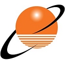 Global Chemical Company L.L.C. logo
