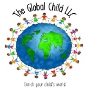 The Global Child Llc logo