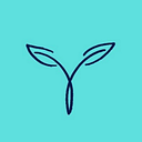 Earth Restoration Alliance logo