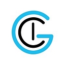 Global Commerce & Information, Inc. (Global Ci) logo