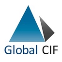 Global Cif, Llc logo