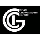 Global Cinematography Institute logo