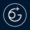 The Global Circle Club Ltd logo