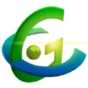 Global Circle Recycling ® logo
