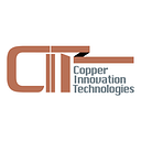 CIT Co.