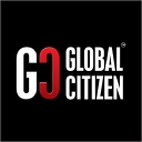 Gc Apparel logo