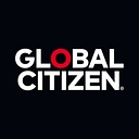 globalcitizen.org icon