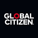 Global Citizen Festival logo