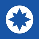 Global Citizen Solutions logo