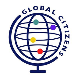 Global Citizens PCS logo