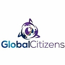 Global Citizens Translation logo