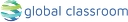 Global Classroom logo