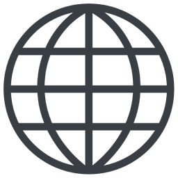 Global Cleveland logo