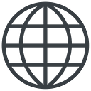 Global Cleveland logo