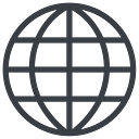 Global Cleveland logo